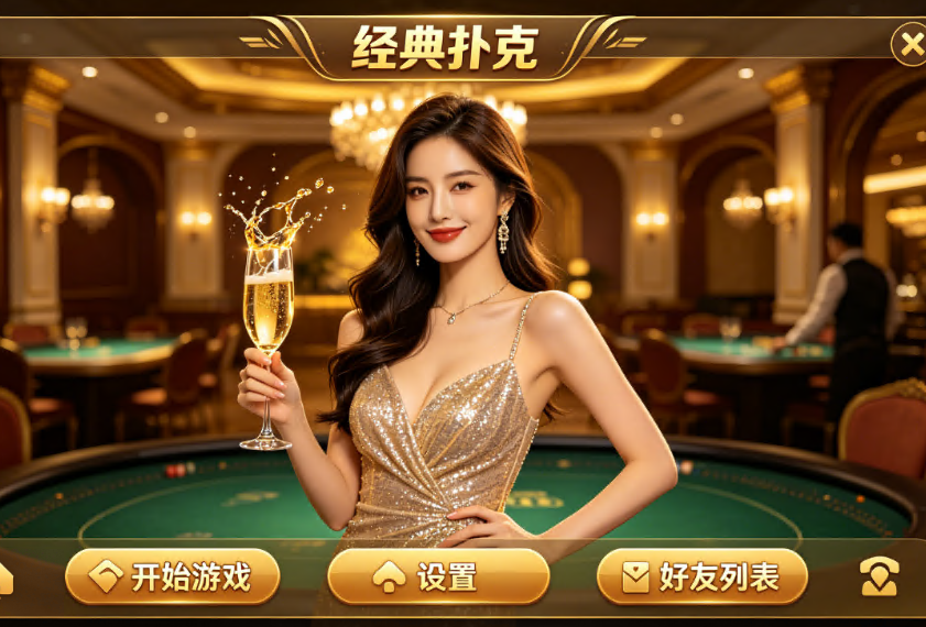 创意资源专题