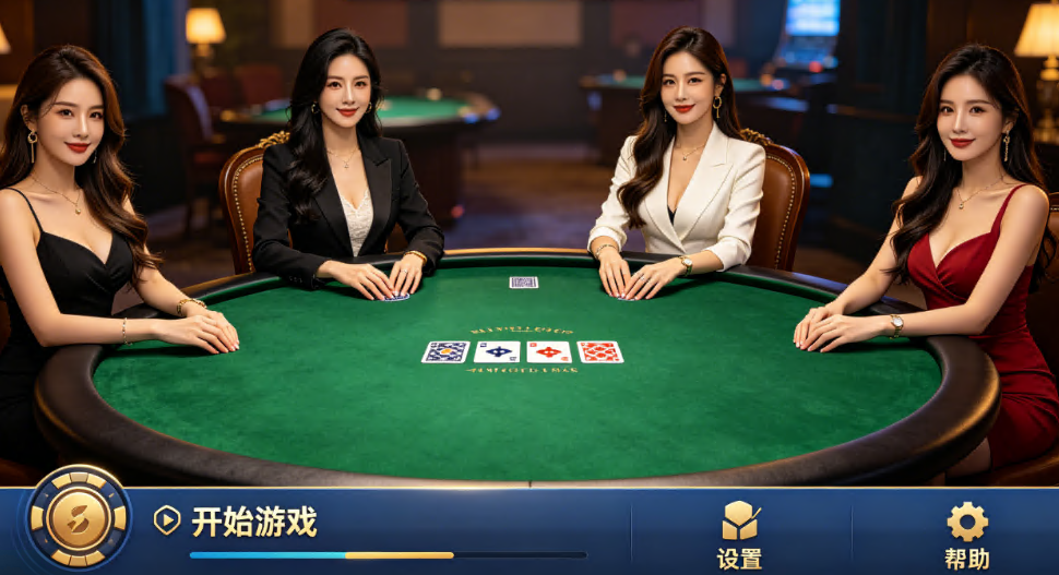 无极荣耀精选线路